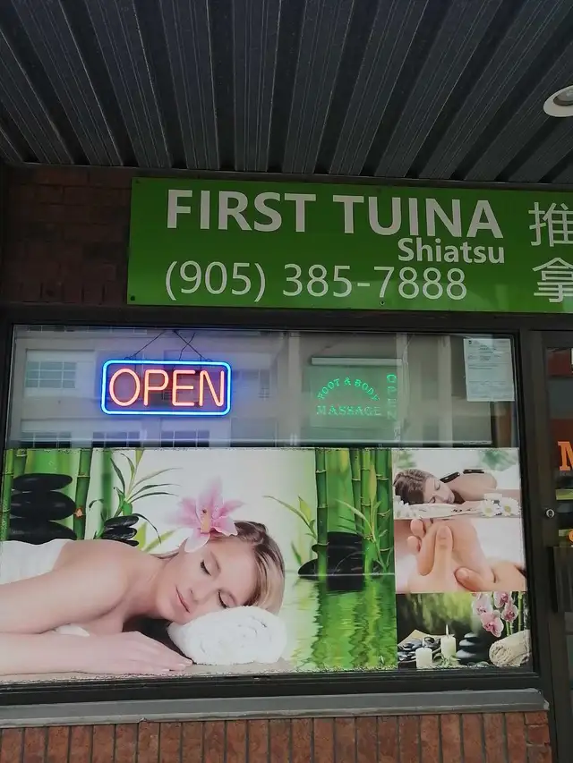 First Tuina628647414384661215