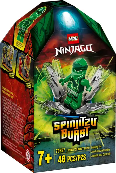 94 ads for lego ninjago minifigures in Toys Games in Toronto GTA Kijiji Marketplaces