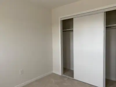 Room available for rent