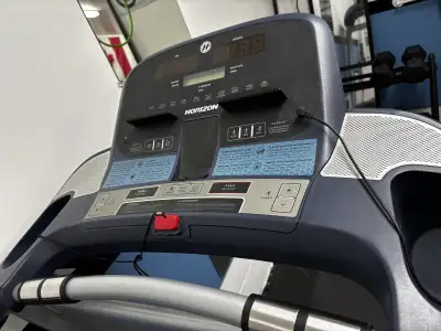 treadmill for sale, View more