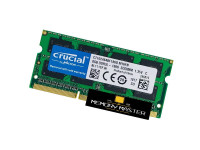 Kingston/Samsung/Micron DDR1/DDR2/DDR3/DDR43 RAM (New)