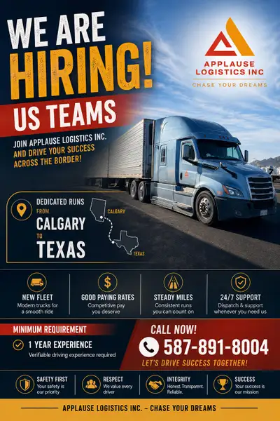 Hiring Teams , View more