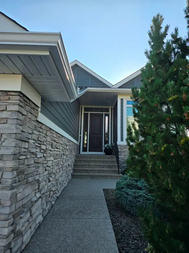 EAVESTROUGH SERVICE SPECIAL430665434808995847