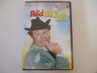 The Red Skelton Collection - DVD