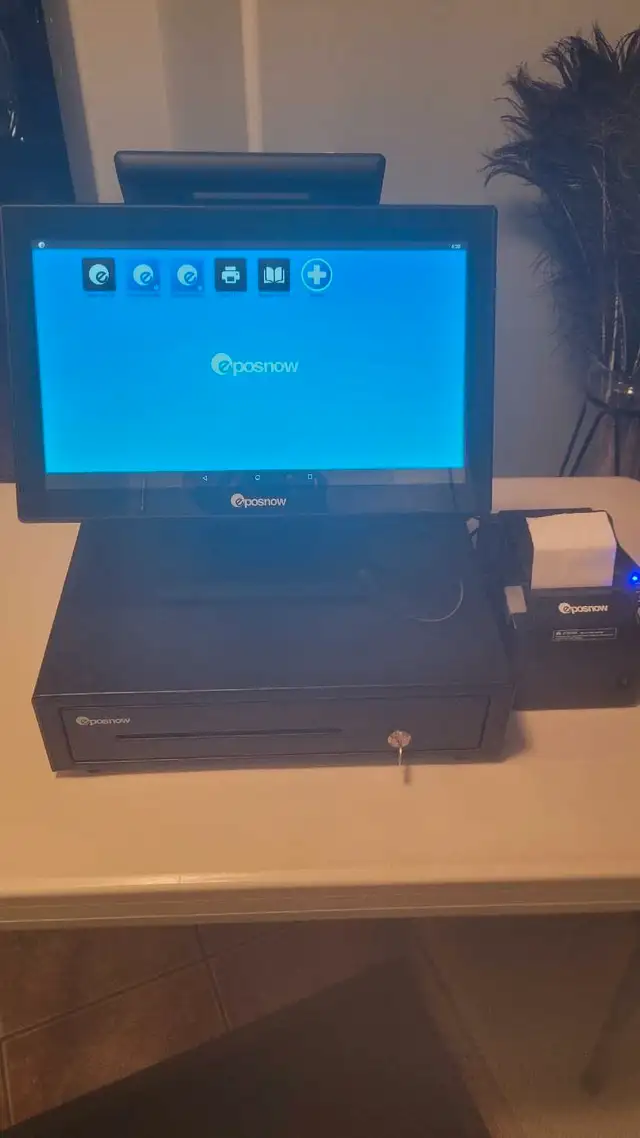 Cash Register 628543953146891212