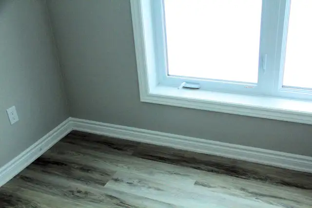 Renovation-Quick Fix-Installation: Free quote.   Starts From $50