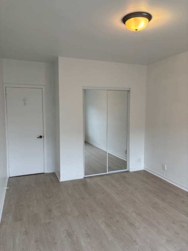 4.5 for rent/a louer Cote des Neiges, Metro Cote St-Catherine, — photo 2