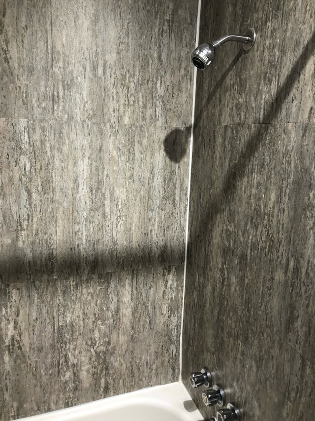 2129 Bd Mercure — photo 2