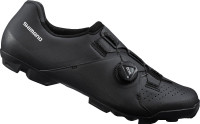 Shimano XC300 Size 40 WIDE Cycling Shoes - BNIB