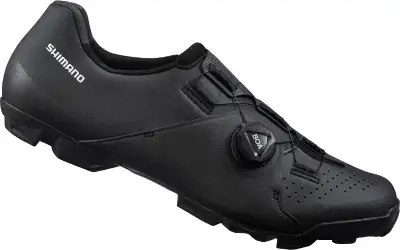 Shimano XC300 Size 40 WIDE Cycling Shoes - BNIB, View more