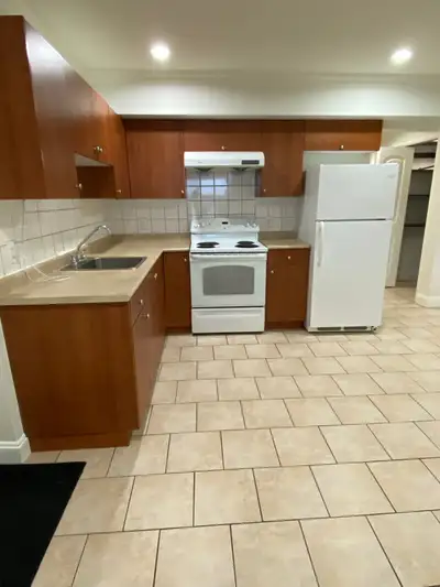 2 BEDROOM SPACIOUS BASEMENT SUITE FOR RENT IN BURNABY. Call or text 604-505-0409 if interested. $200...