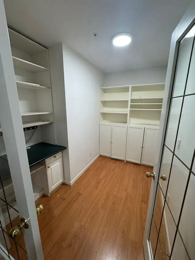 apartment for rent in Room Rentals & Roommates in Delta/Surrey/Langley - Image 9