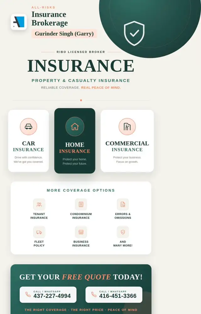 Insurance Advisor 581481178124134402