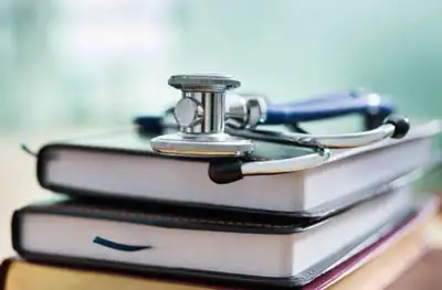 Medical School Interview Prep | 90% success , View more