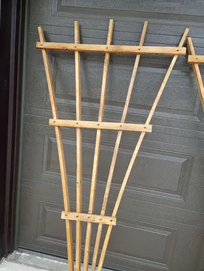 garden trellis's , View more