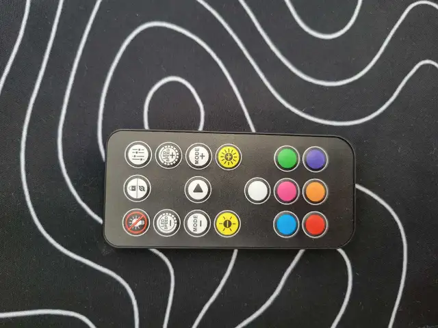 NOT FREE - Gaming PC in Desktop Computers in Ottawa - Image 6