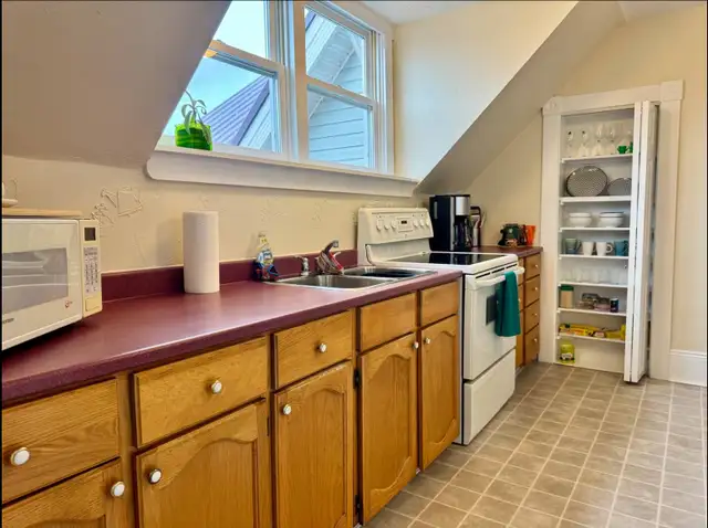 New Glasgow short term stays in Nova Scotia in Canada - Image 3