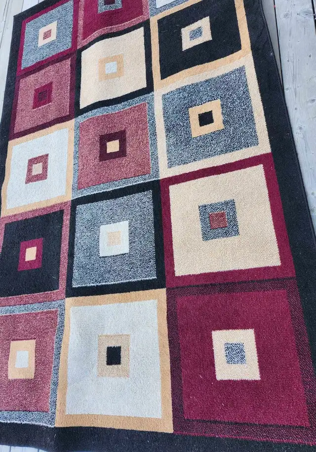 Area Rug457023827812689920