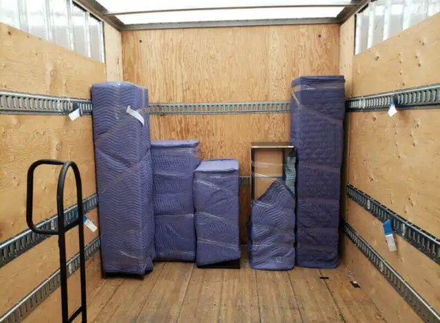 Professional and reasonable Movers473661953121996801