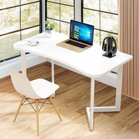 NEW White Desk
