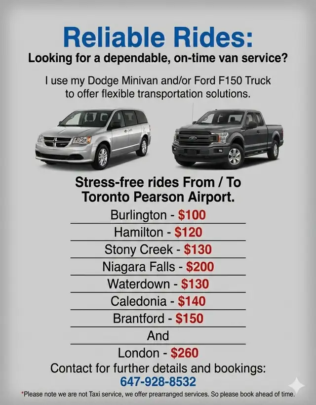 Rides and More65585448441986120