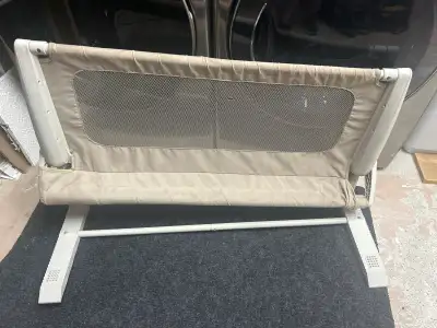 child bed rail, View more