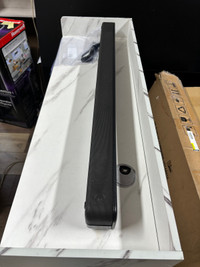 Sony HTS100F 120-Watt 2.0 Channel Sound Bar