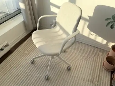 Height Adjustable Chair, View more