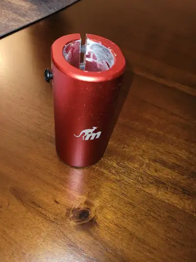 Xiaomi scooter part, View more