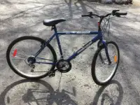 18 speed Supercycle