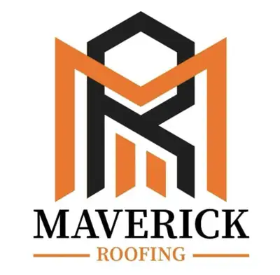 Hiring Experienced Shinglers, View more