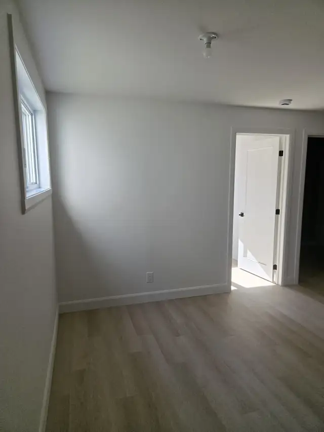 Appartement 3 et demi a louer in Long Term Rentals in Drummondville - Image 10