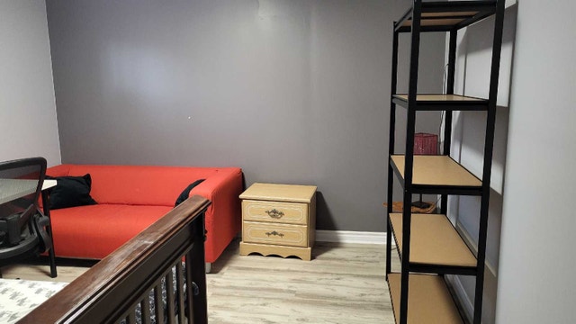6e Av — photo 2