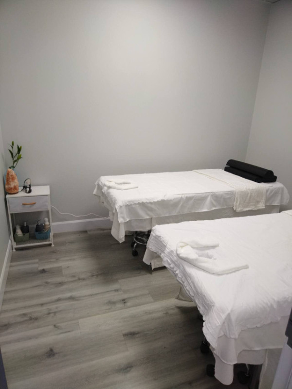 Windsor New Spa - Windsor Region in Massage Services in Windsor Region - Image 3