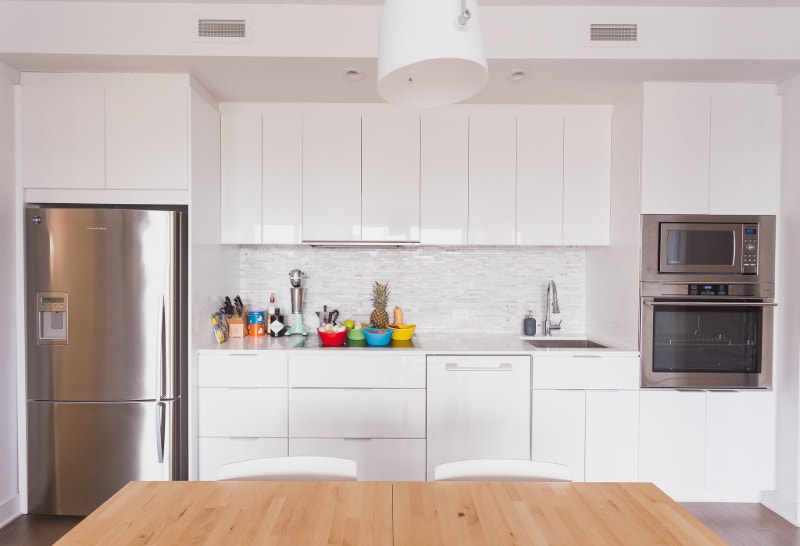 LUXURIOUS CONDOBASSINS DU HAVRE,INDOOR PARKING2 BEDS1.5BATH