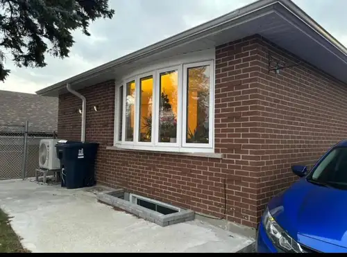 --------------------------------------- Price reduced from $750 to $650 Private room for Rent - Vege...