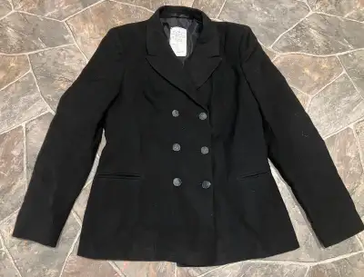 Ladies Military Coats, View more
