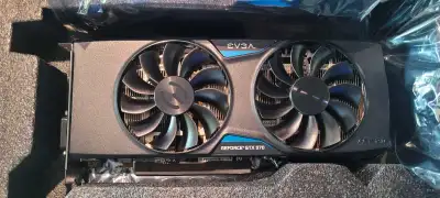 EVGA 970, View more