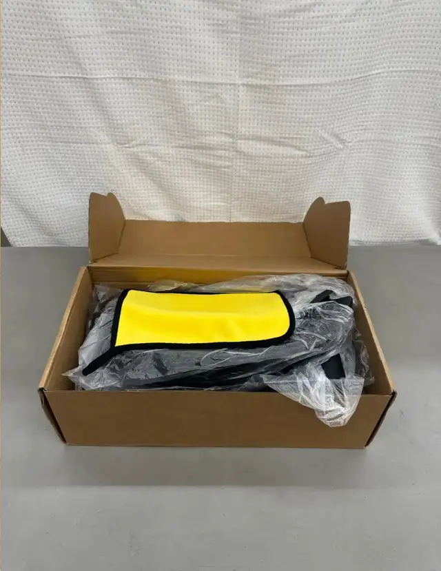 Door Side Storage Box Set Tesla Model Y in Other in Hamilton - Image 7