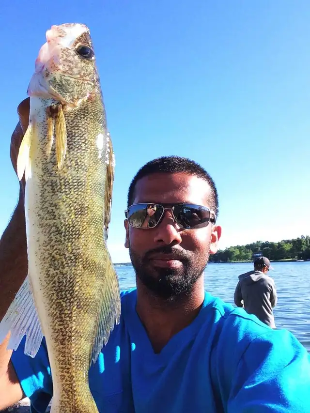 fishing trip476382076475822080