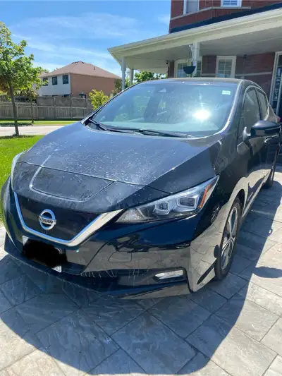 Runs and drives. In good condition. Interior is comfortable.