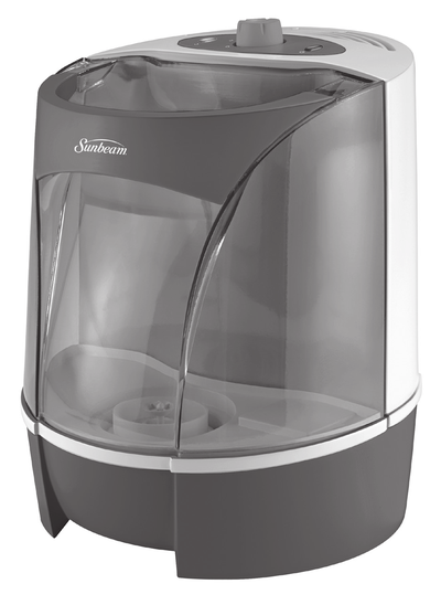Sunbeam SWM6000-Filter Free Humidifier, View more