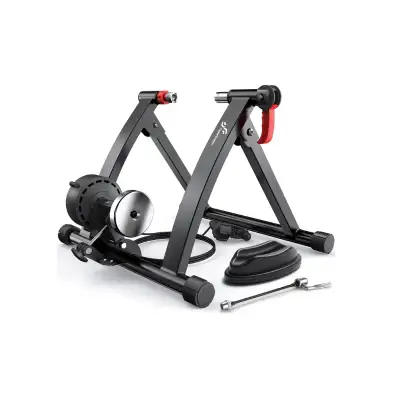 Bike Trainer Stand, View more