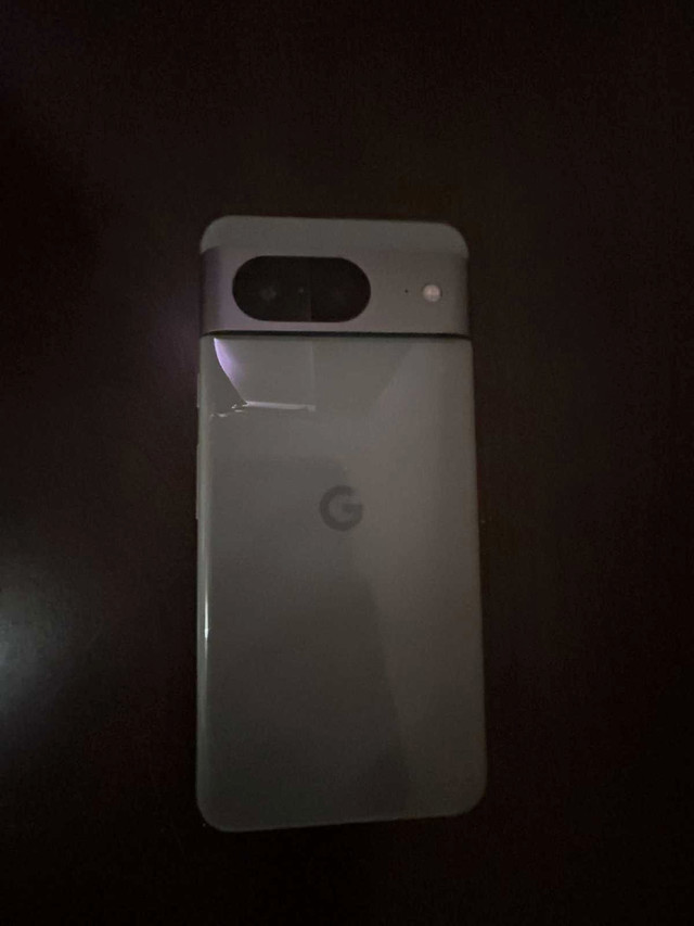 Goggle pixel 8 in General Electronics in Mississauga / Peel Region - Image 4