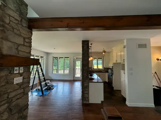 entrepreneur painter62863227457666122
