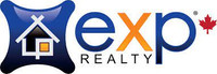 Find your next rental or buy/sell with us (reduced rates)