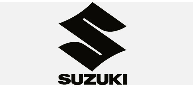 SUZUKI  GSX-R   SEAT in Motorcycle Parts & Accessories in London
