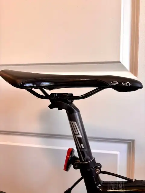 Cervelo R2 - Price drop in Road in Ottawa - Image 4
