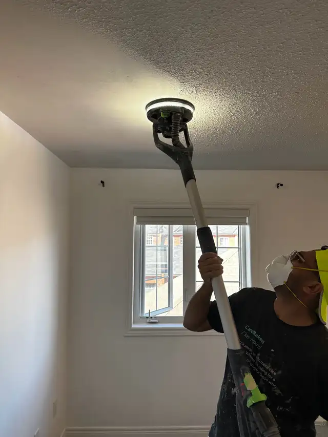 Drywall Installation,  Drywall Taping,62863248747137122