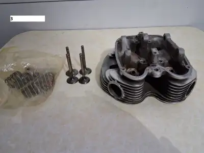 BSA A65 and A50 Thunderbolt parts, left over from 2 bike restorals, bikes also for sale one 1971 Lig...